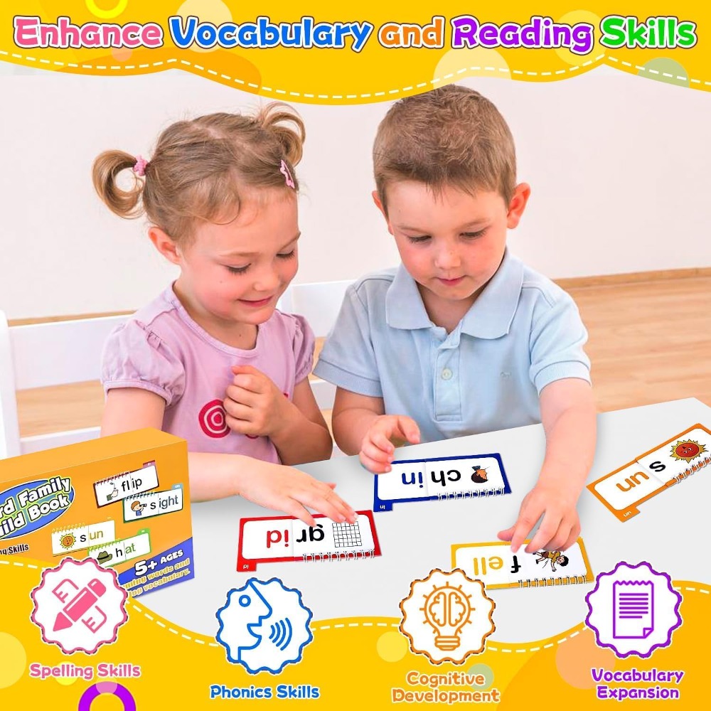 Fonetik Kartları, 30 Sayfa, Şi - Kids Education Rhymes incelemesi ve fiyatı
