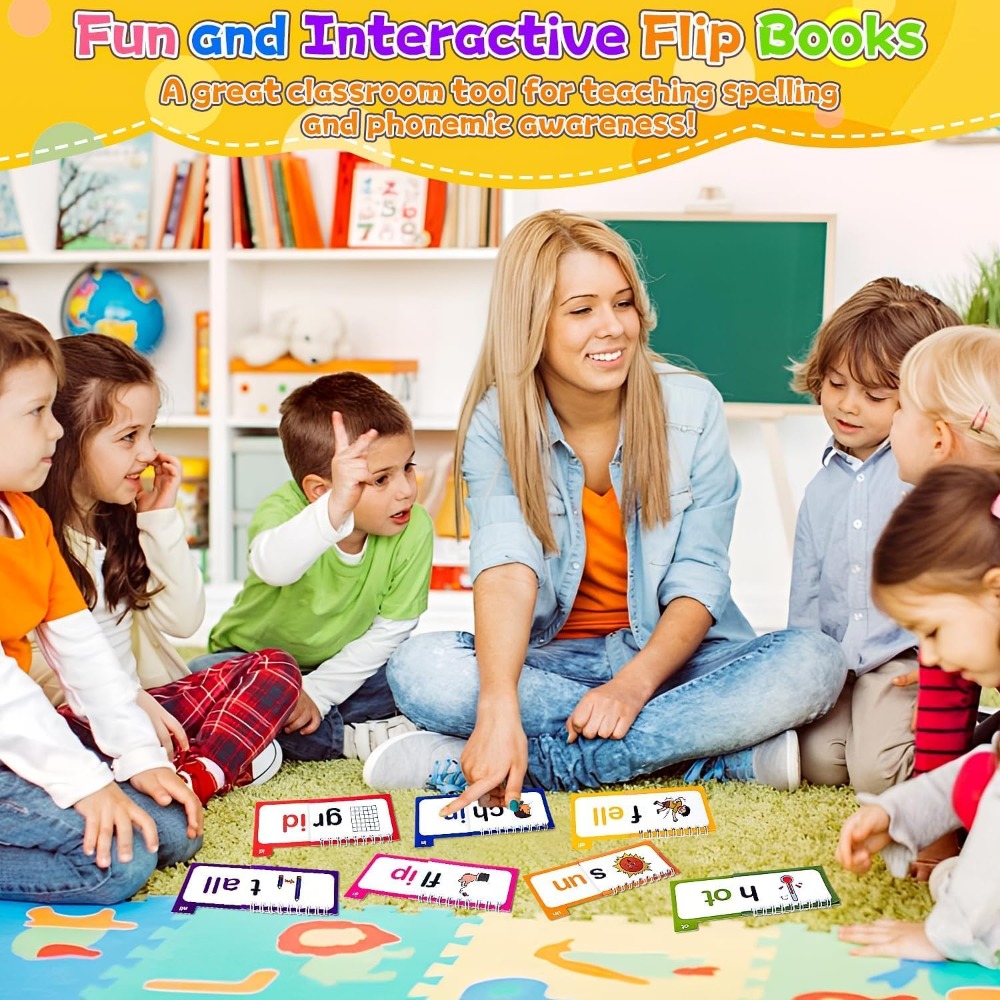 Fonetik Kartları, 30 Sayfa, Şi - Kids Education Rhymes incelemesi ve fiyatı