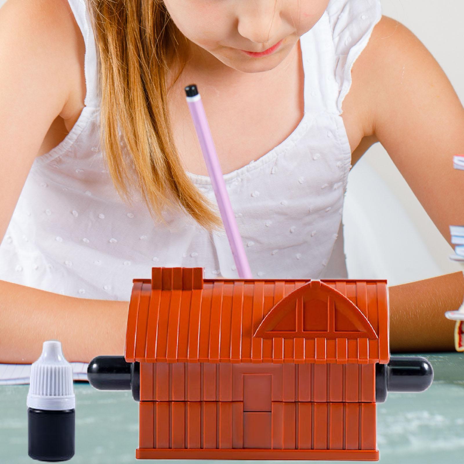 Çocuklar İçin Eğitici Rulo Dam - Kids Education Number incelemesi ve fiyatı